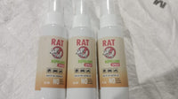 Thumbnail for Rat Repellent Spray 50ML (Pack of 3)